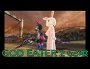 【GOD EATER 2】神機使い生活　63喰【後編】