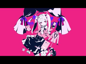 りなみんダンス