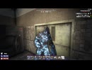 【7 Days to Die】(2週目) #99