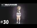 ドロイドアタック！【十三機兵防衛圏】30