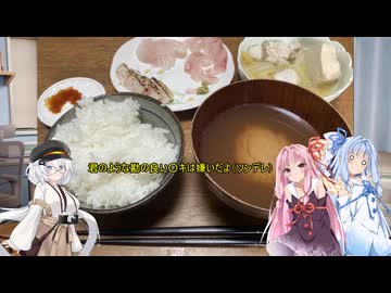 ボイロ日記　2025.11.19