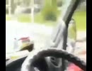 逆だ逆