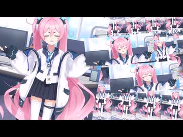 ないない