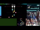 【StepManiaX】自作EDIT集