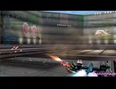 アーマードコア歴代レイブンを戦わせてみた1  ARMORED CORE FORMULA FRONT Play
