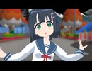 【MMD】†吸tie Ladies†