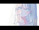 『 愛されたいって願ってる 』/ MIMI feat. 可不