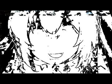 先輩に助けられる後輩