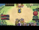 ShadowverseWB シャドウバースワールドビヨンド