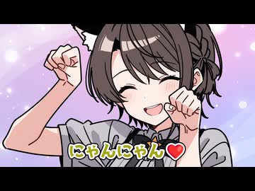 PC壊れた→なんでも答えるにゃん会開催‼【大空スバル】