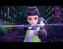 Pokémon LEGENDS Z-A プレイ日記 part24