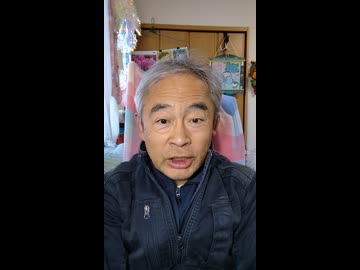 安倍のアビガン。1000003431