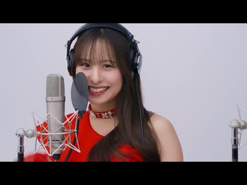 盛れ！ミ・アモーレをJuice=Juiceが歌ってみた