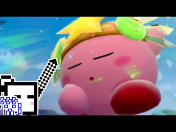 【CeVIO実況】エアライダーざらめちゃん#12【カービィのエアライダー】