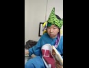 Dio フィットのホンダのオートバイ・バイクのライダー・バイカーが故障追突死亡事故出会い頭交差点交通事故死傷重傷接触事故暴走過失危険運転直進右直事故すり抜けスリップ事故0祈願