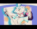 【歌ってみた】アメリカのアニメーターなのに「Machine Love」を歌ってみました【upd8g】