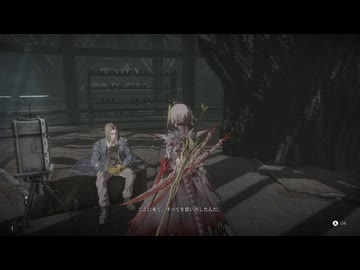 [ゆっくり実況]　あいりみ　その42