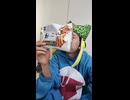 CBX550Fインテグラのホンダのオートバイ・バイクのライダー・バイカーが故障追突死亡事故出会い頭交差点交通事故死傷重傷接触事故暴走過失危険運転直進右直事故すり抜けスリップ事故0祈願