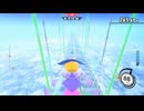【カービィのエアライダー】のんびりトライアる#01【実況プレイ動画】