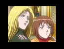 勇午 ～交渉人～　ロシア編　第7話　ナージェンカのために