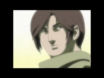 勇午 ～交渉人～　パキスタン編　第6話　約束