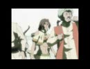 勇午 ～交渉人～　パキスタン編　第4話　勇者