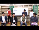 【無料パート】R藤本のユーモアチャンネル【大喜利の会193】