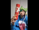 CRF190Lのホンダのオートバイ・バイクのライダー・バイカーが故障追突死亡事故出会い頭交差点交通事故死傷重傷接触事故暴走過失危険運転直進右直事故すり抜けスリップ事故0祈願
