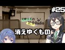 花隈千冬の花金Radio#25【ソフトウェアトークラジオ】