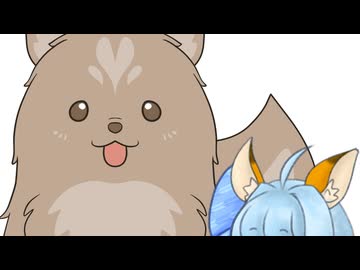 らいぶつーでーのおべんきょ　2日目