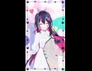 AZKi「わんわ・んわん」#shorts 【MMD】【ホロライブ】‪                                     @AZKi
