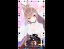 Nanashi Mumei「わんわ・んわん」#shorts 【MMD】【ホロライブEN】‪                           @NanashiMumei
