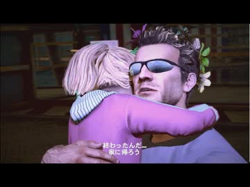 【RTA】デッドライジング2ソロプレイ全実績RTA　9時間0分　Part16【biimシステム】