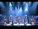 2.5次元ダンスライブ「ツキウタ。」ステージ第12幕『裏斬心 -Children are sometimes ruthless and cruel.-』ver.合同セットリスト　本編