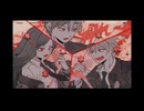 【プロセカ2DMV】『ファイター』～プロジェクトセカイ カラフルステージ！ feat.初音ミク～【MV】