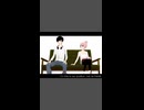 【この曲で育ってきたうちが】Just Be Friends歌ってみた　vocalアザラシちゃん#歌ってみた　#cover #推し不在おいで#Just Be Friends
