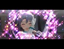 【ミリシタ】Texting you【MM】
