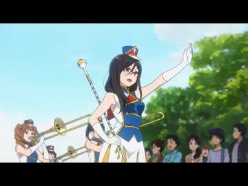 人気の「混ぜるな自然」動画 5405本 - ニコニコ動画