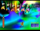 【FF7】トロフィーコンプ&やり込みプレイ【Part1652】