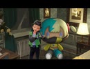 Pokémon LEGENDS Z-A プレイ日記 part26