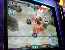 GCB　カードビルダー　赤のリンクロックで蒸発させ隊（連邦偏）