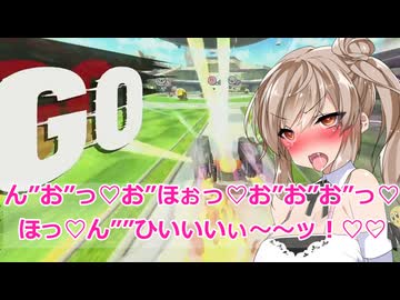 全力で楽しむんほんほエアライダー14【ソフトウエアトーク実況プレイ】
