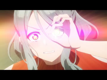 友達の妹が俺にだけウザい 第8話「俺の周りの連中が俺にだけおかしい」