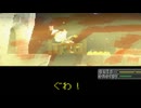 【ここ掘れプッカ】良く分からないゲームをやろう会_Part17