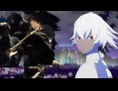 変な未来を見せられる魔女様まとめ