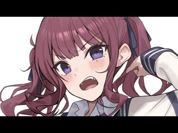 「アンタなんかもう知らない！」と言われたお前ら