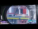VID_20251117_175806~2