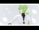【MMDポケモン】Pale/Lamb.【N】
