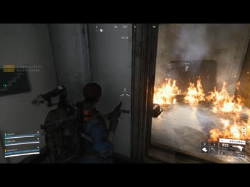 【ARC Raiders】野良パーティでステラ・モンティスへ #11【ゆっくり実況プレイ】