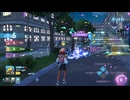 【Pokémon LEGENDS Z-A】え！？過酷溢れるランクマで１進化統一を！？（対戦相手が）